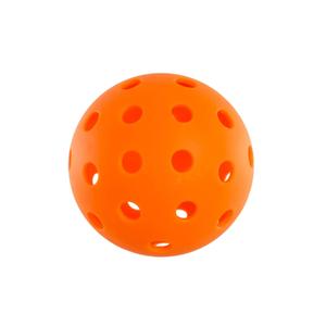 a005665-022-1-balle-de-pickleball-softee-pickleball-colors-naranja-fluor-tu