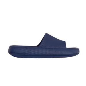 80028-009-44-tongs-softjim-marino