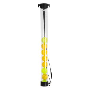 product/s/o/softjim_a005109_transparent-noir_1.jpg