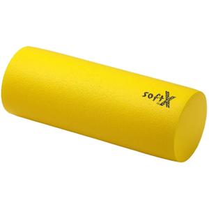 product/s/o/softx_g2205-03_yellow_1.jpg