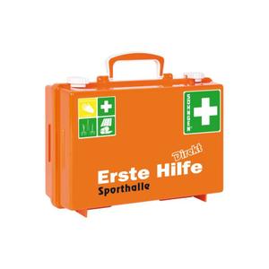 u2065-trousse-de-premiers-secours-sohngen-direct-blanc-31x21x13-cm