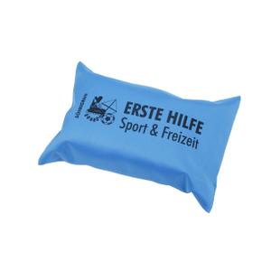 u2068-01-sac-de-premiers-secours-sports-et-loisirs-sohngen-bleu-21x14-cm