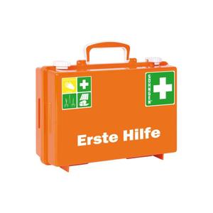 u6931-trousse-de-secours-sohngen-sn-cd-orange-31x21x13-cm