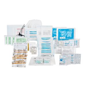 u7321-recharge-pour-trousse-de-premiers-secours-sohngen-din-13169-blanc-tu