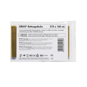 product/s/o/sohngen_u7325_dore_2.jpg