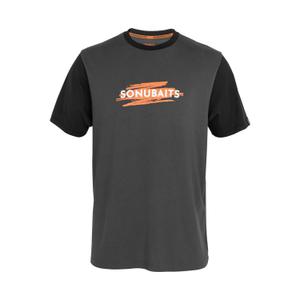 s0880049-t-shirt-sonubaits-grey