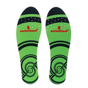 91567072-semelles-sorbothane-single-strike-vert-noir
