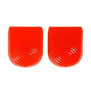 soi1043-talonnette-sorbothane-sports-rouge