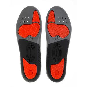 soi2003-semelles-sorbothane-pro-gris-noir-rouge
