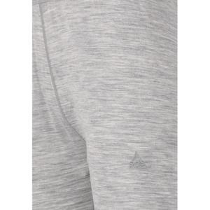 product/s/o/sos_sos223597-1005_light-grey-melange_3.jpg