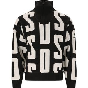 sos224028-1001-pull-sos-verbier-black