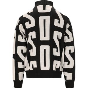 product/s/o/sos_sos224028-1001_black_2.jpg