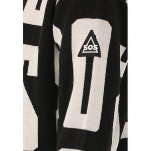 product/s/o/sos_sos224028-1001_black_3.jpg