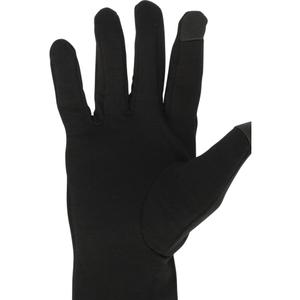 product/s/o/sos_sos233093-1001_black_3.jpg