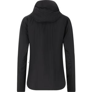 product/s/o/sos_sos241090-1001_black_2.jpg