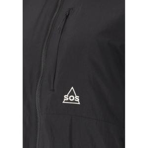 product/s/o/sos_sos241090-1001_black_3.jpg