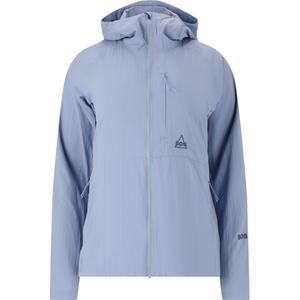 sos241090-2226-veste-impermeable-femme-sos-ben-nevis-blue-blizzard