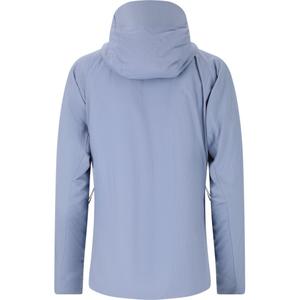 product/s/o/sos_sos241090-2226_blue-blizzard_2.jpg