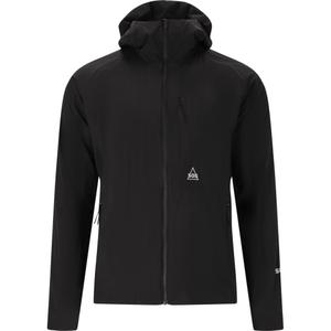 sos241091-1001-veste-impermeable-sos-ben-nevis-black