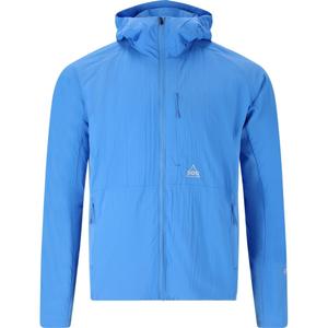 sos241091-2220-veste-impermeable-sos-ben-nevis-marina