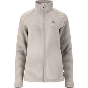 sos241158-1053-polaire-zippe-sos-muju-v1-gris
