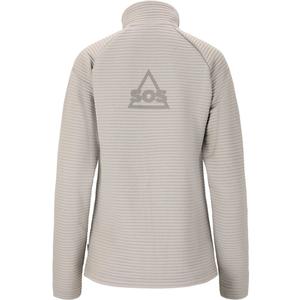 product/s/o/sos_sos241158-1053_gris_2.jpg