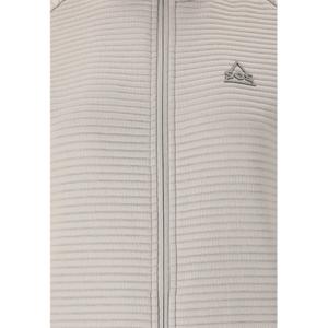 product/s/o/sos_sos241158-1053_gris_3.jpg