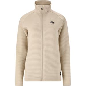 sos241158-1157-polaire-zippe-sos-muju-v1-rainy-day