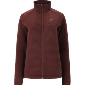 sos241158-5094-polaire-zippe-sos-muju-v1-deep-mahogany