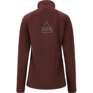product/s/o/sos_sos241158-5094_deep-mahogany_2.jpg