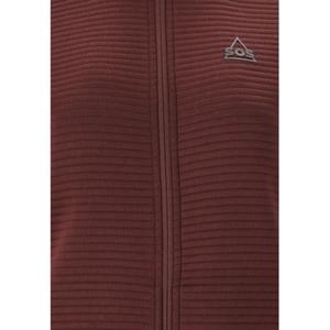 product/s/o/sos_sos241158-5094_deep-mahogany_3.jpg