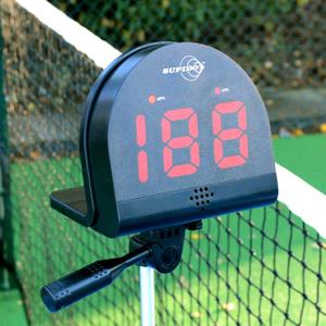 product/s/p/speed_radar_tennis.jpg