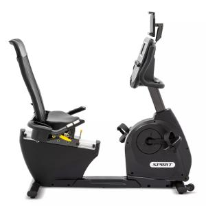 xbr-95-velo-assis-semi-allonge-spirit-noir-108x55x157-cm