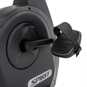 product/s/p/spirit_xbr-95_noir_3.jpg