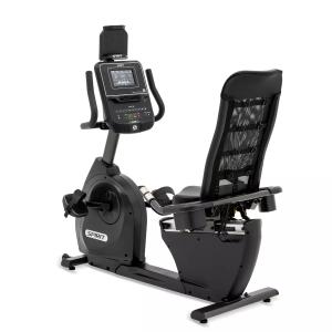 xbr55-ent-velo-semi-allonge-spirit-noir-144x75x144-cm