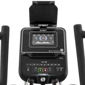 product/s/p/spirit_xe795---20_noir_2.jpg
