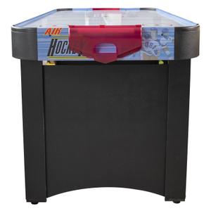 product/s/p/spirit_xt-485_noir_3.jpg