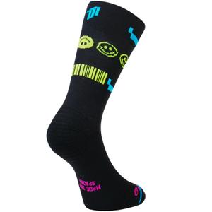 80-s-night-noir-chaussettes-sporcks-80-s-night-noir