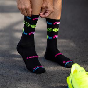 product/s/p/sporcks_80_s-night-noir_noir_2.jpg