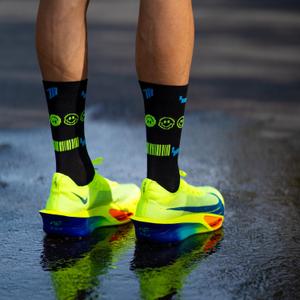 product/s/p/sporcks_80_s-night-noir_noir_3.jpg