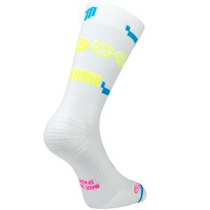 product/s/p/sporcks_80_s-night-white_white_1.jpg
