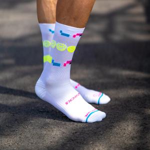 product/s/p/sporcks_80_s-night-white_white_2.jpg