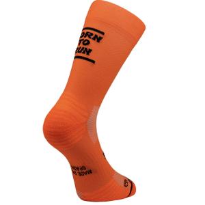 product/s/p/sporcks_borntorunorange_orange_1.jpg