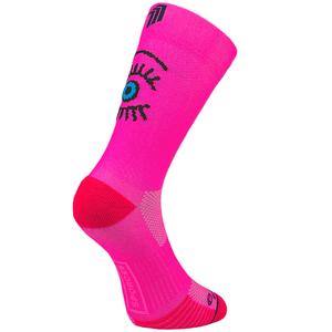 eyepink-chaussettes-sporcks-eye-pink