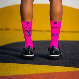 product/s/p/sporcks_eyepink_pink_2.jpg