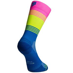 product/s/p/sporcks_fartletpink_pink_1.jpg