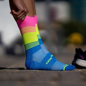 product/s/p/sporcks_fartletpink_pink_2.jpg