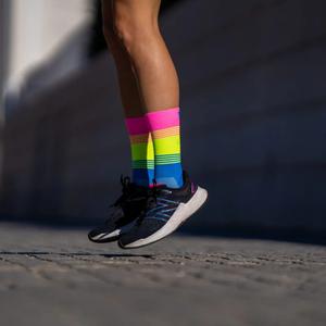 product/s/p/sporcks_fartletpink_pink_4.jpg