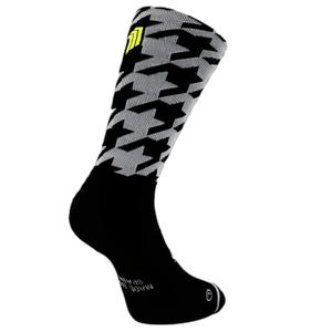 flow-black-l-chaussettes-sporcks-flow-black