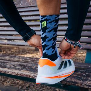 product/s/p/sporcks_flow-black_black_3.jpg